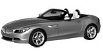 BMW E89 P2A01 Fault Code