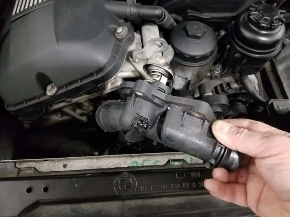 See P2A01 in engine