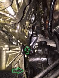 See P2A01 in engine